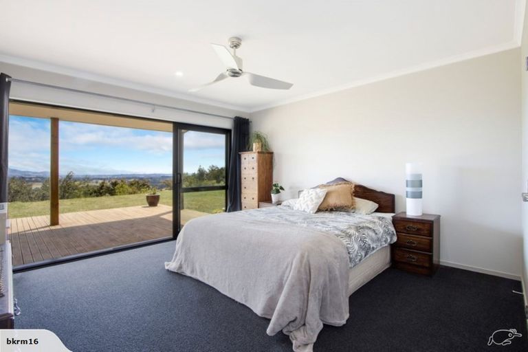 Photo of property in 315 Lund Road, Aongatete, Katikati, 3178