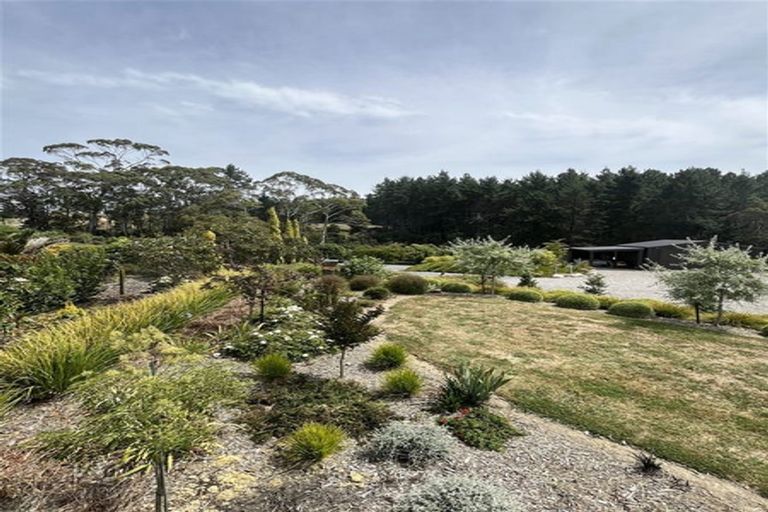 Photo of property in 169 Dominion Road, Mahana, Upper Moutere, 7173