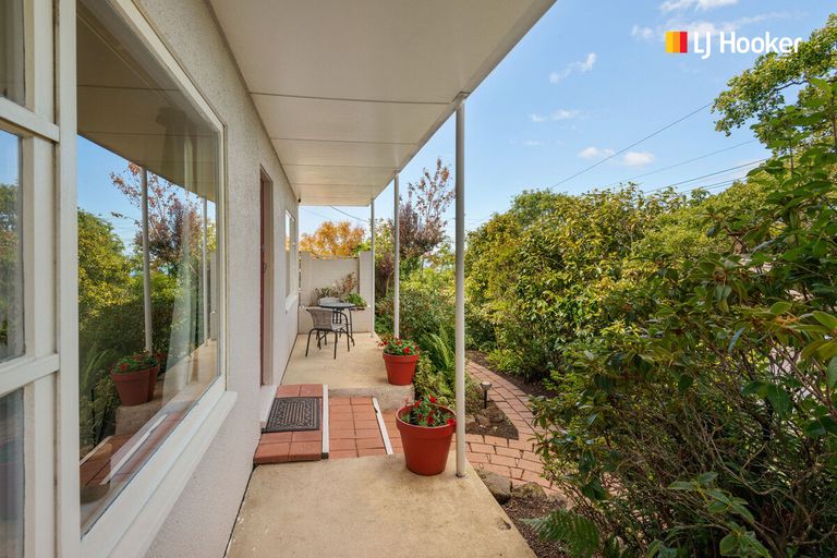 Photo of property in 13 Argyle Street, Mornington, Dunedin, 9011