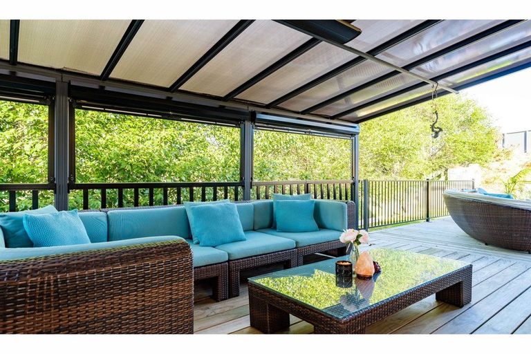 Photo of property in 13 Parklands Avenue, Mangawhai Heads, Mangawhai, 0505