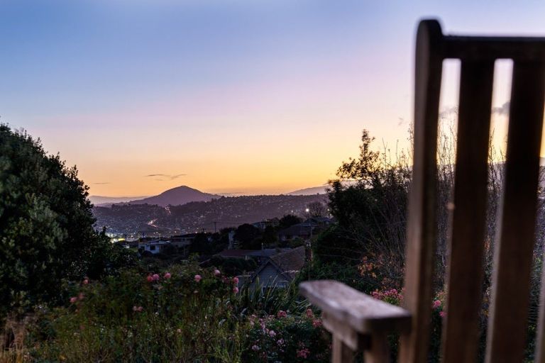 Photo of property in 29 Murano Street, Shiel Hill, Dunedin, 9013