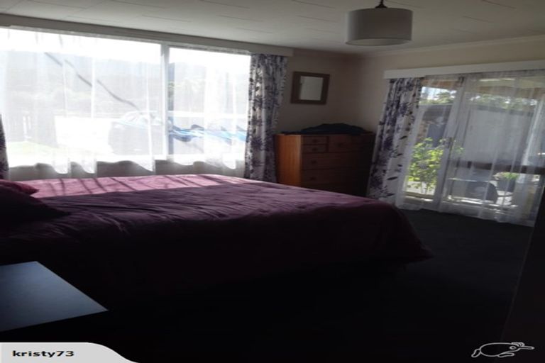 Photo of property in 696 Seven Mile Road, Runanga, 7803