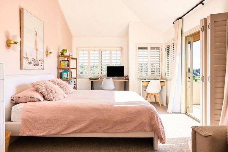 Photo of property in 58 Miles Lane, Tauriko, Tauranga, 3110