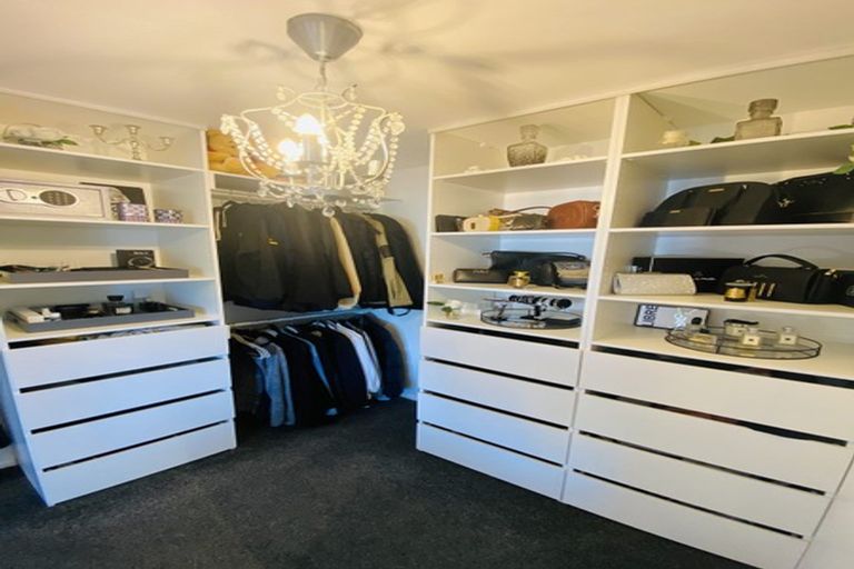 Photo of property in 31 Commodore Court, Gulf Harbour, Whangaparaoa, 0930