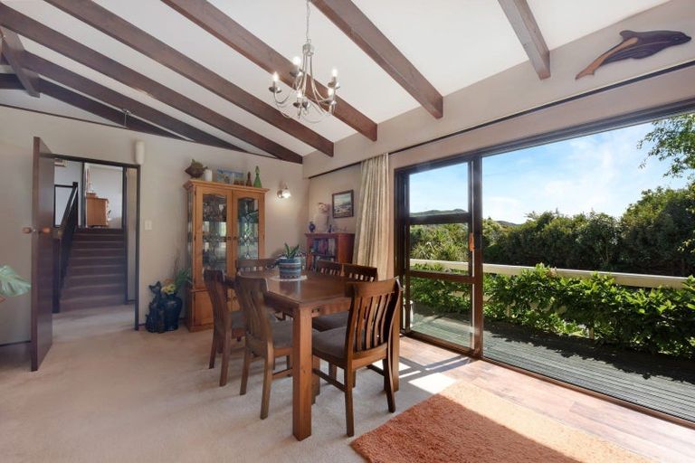 Photo of property in 3 Bayview Drive, Waikawa, Picton, 7220