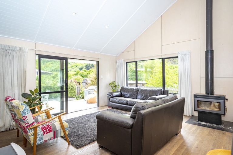 Photo of property in 8 Boundary Street, Arrowtown, 9302