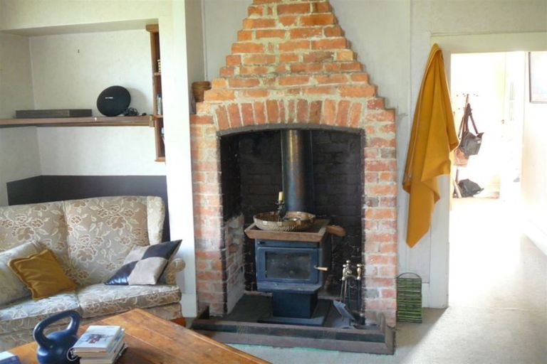 Photo of property in 19 Arney Street, Paeroa, 3600