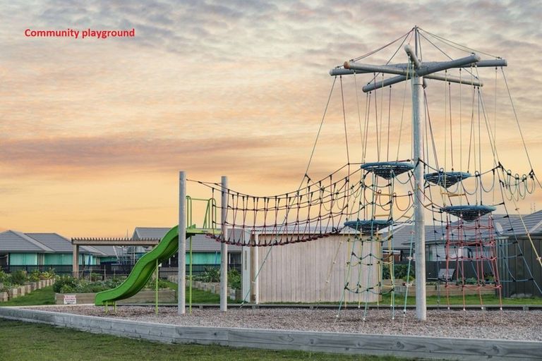 Photo of property in 2 Rose Lane, Papamoa, 3118