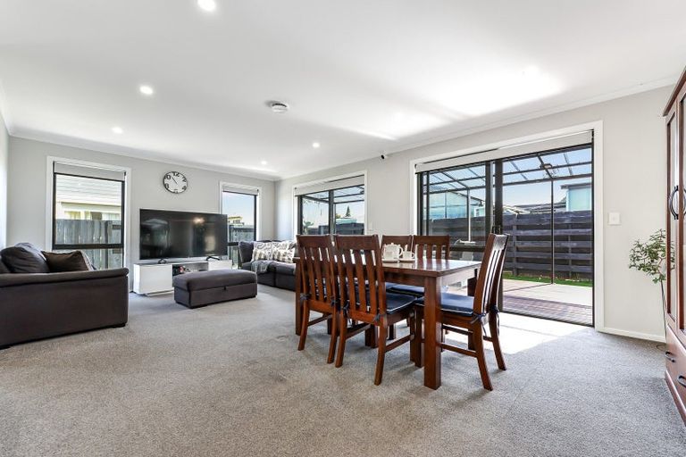 Photo of property in 3/75 Campbell Street, Frankton, Hamilton, 3204