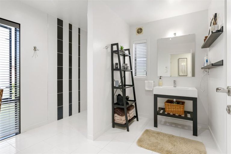 Photo of property in 3 Aspen Court, Huntington, Hamilton, 3210