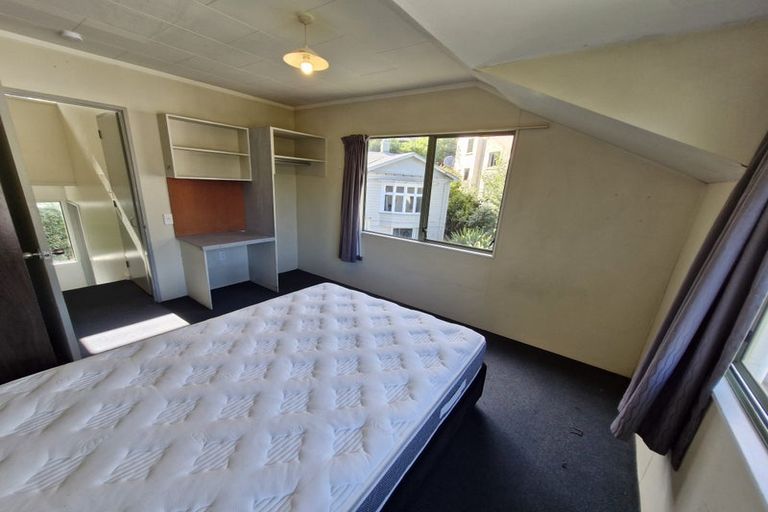 Photo of property in 63 Opoho Road, North East Valley, Dunedin, 9010