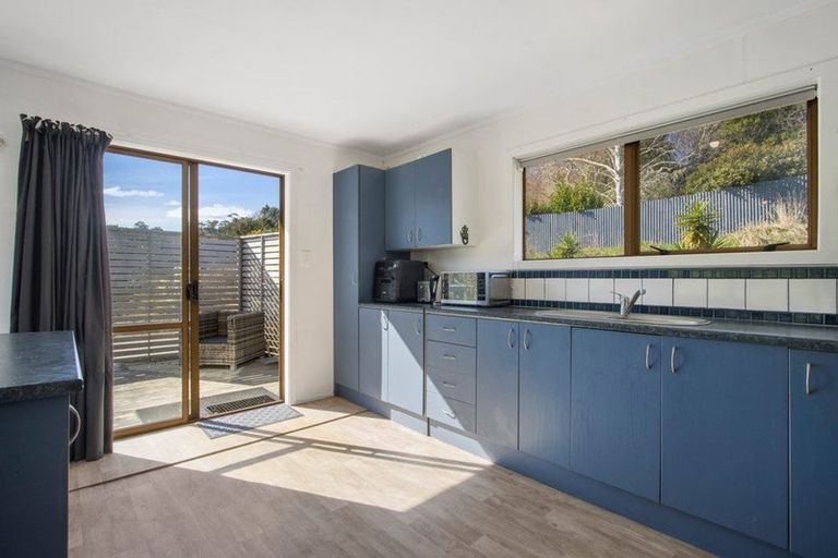 Photo of property in 92 Savage Road, Waihi, 3610