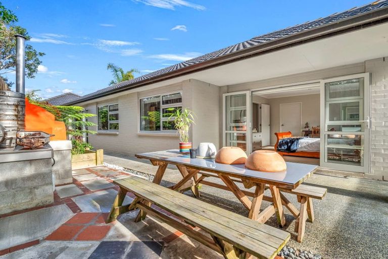 Photo of property in 32 Keepers Drive, Gulf Harbour, Whangaparaoa, 0930