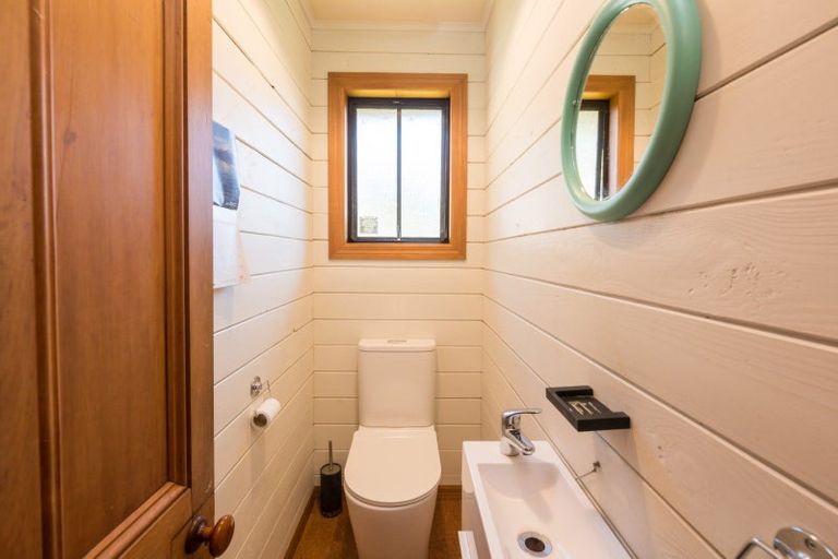 Photo of property in 718 Kenepuru Road, Mahau Sound, Picton, 7282