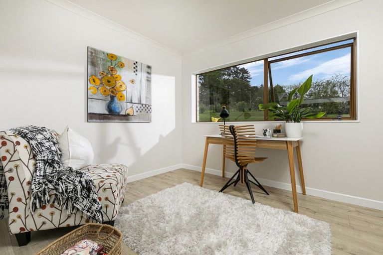 Photo of property in 67 Robinson Road, Coatesville, Albany, 0793