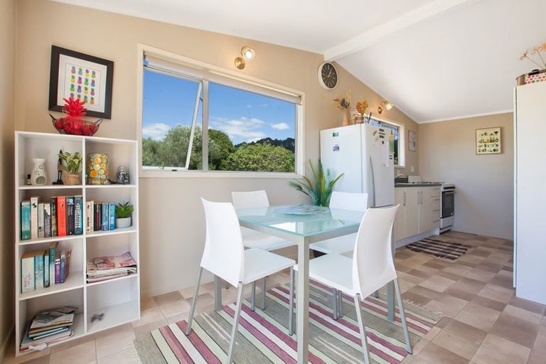 Photo of property in 7 Marlin Drive, Taupo Bay, Mangonui, 0494