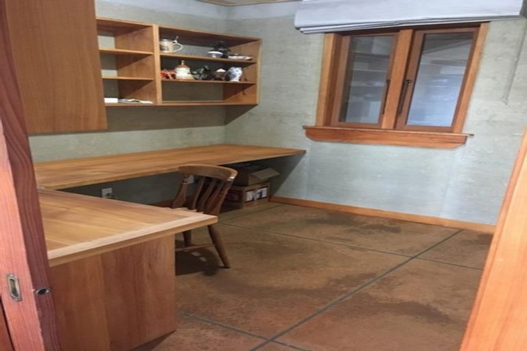 Photo of property in 117 Worrall Road, Kumeu, 0891