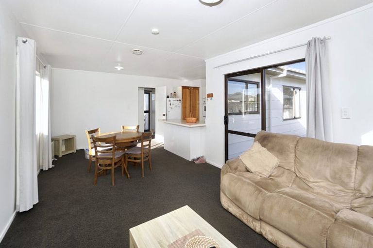 Photo of property in 35a No 3 Road, Te Puke, 3119