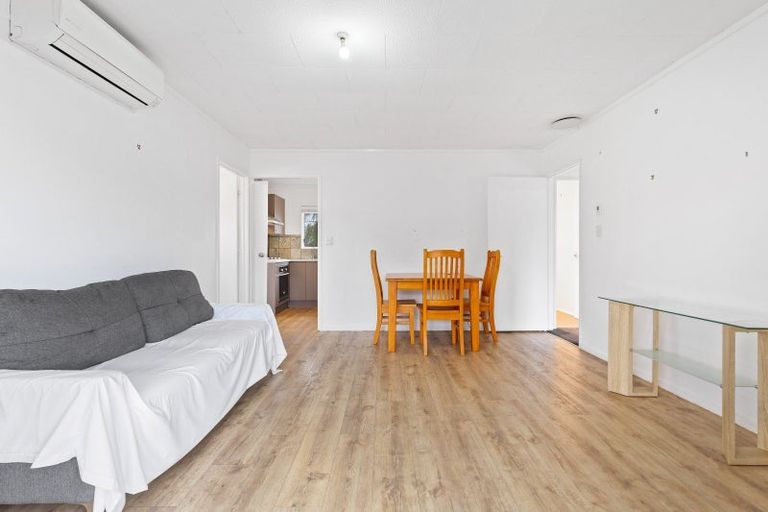 Photo of property in 37d Ohaupo Road, Melville, Hamilton, 3206