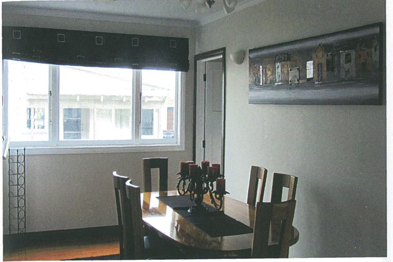 Photo of property in 9 Wilson Avenue, Avenues, Whangarei, 0110