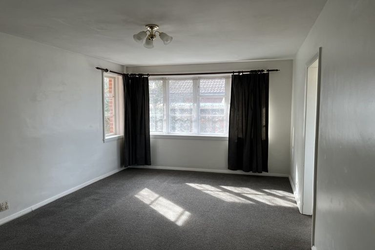 Photo of property in 6 Attlee Crescent, Bryndwr, Christchurch, 8053