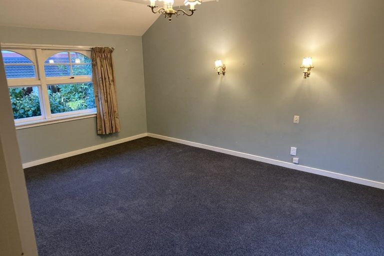 Photo of property in 117d Waimairi Road, Ilam, Christchurch, 8041