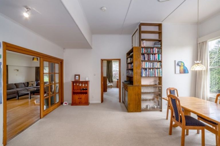 Photo of property in 151 Budd Road, Matahiwi, Masterton, 5888