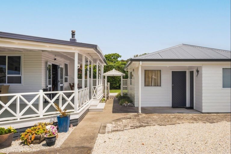 Photo of property in 1 Benjamin Street, Makaraka, Gisborne, 4010