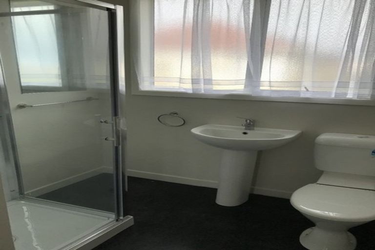 Photo of property in 81 Harris Street, Huntly, 3700