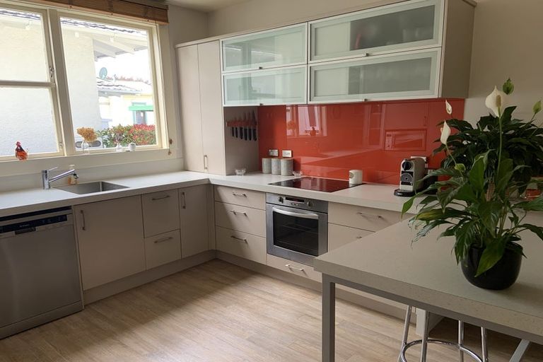 Photo of property in 142 Nelson Crescent, Napier South, Napier, 4110