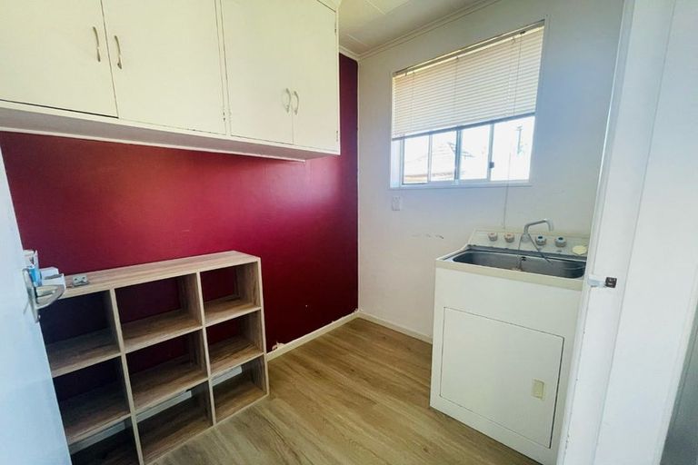 Photo of property in 112 California Drive, Totara Park, Upper Hutt, 5018