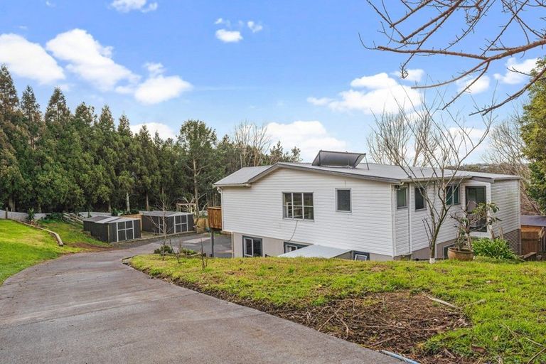 Photo of property in 35a Clearmont Crescent, Blagdon, New Plymouth, 4310
