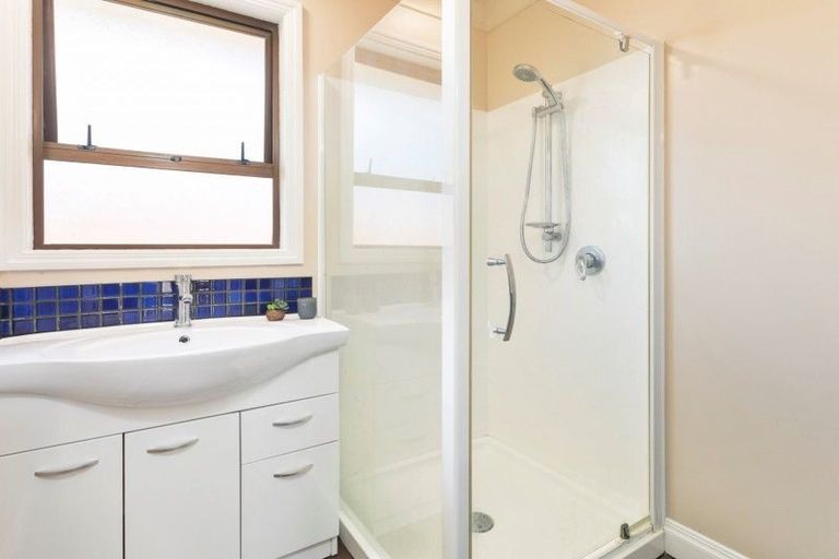 Photo of property in 26 Hawea Street, Mount Maunganui, 3116