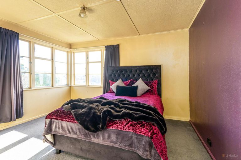 Photo of property in 41 Andrew Street, Marchwiel, Timaru, 7910
