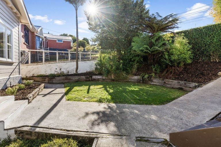 Photo of property in 95 Lynn Street, Wakari, Dunedin, 9010