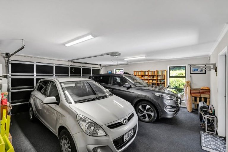 Photo of property in 12b Junction Street, Welbourn, New Plymouth, 4310