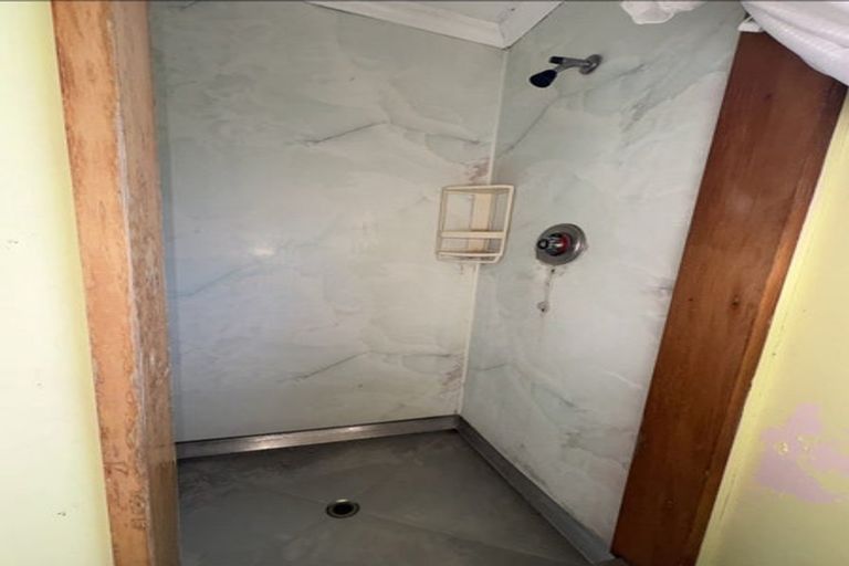 Photo of property in 42a Stewart Street, Whakatane, 3120