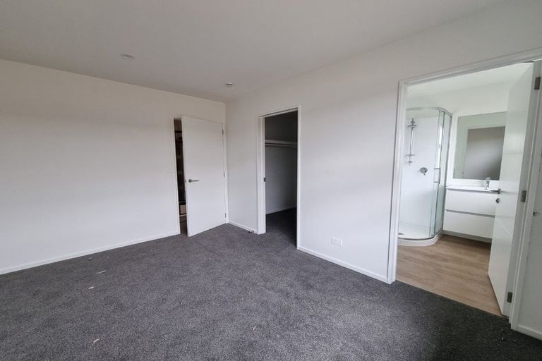 Photo of property in 59 Harrison Drive, Rolleston, 7614