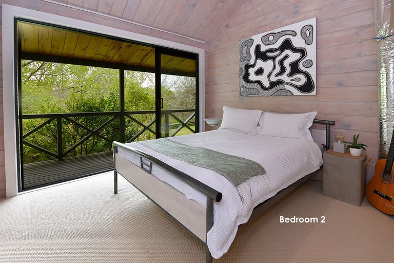 Photo of property in 101 Moir Hill Road, Warkworth, 0983