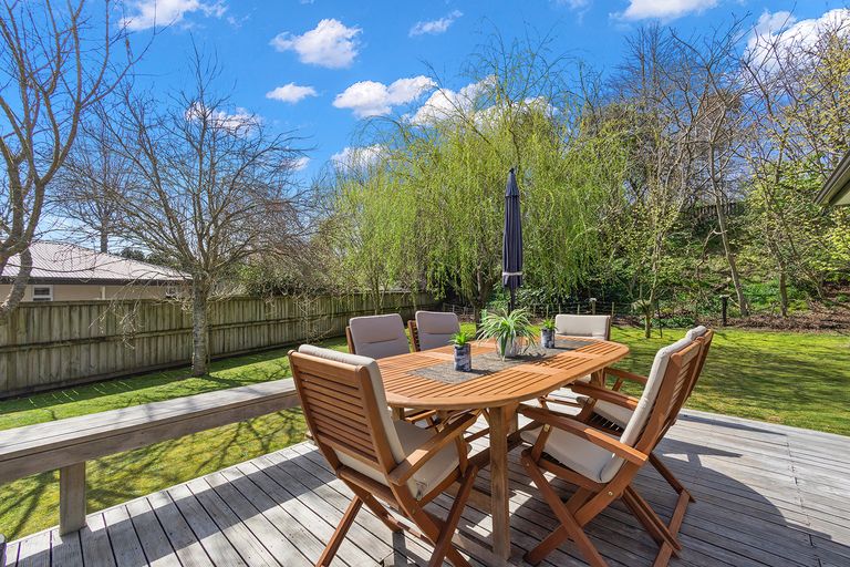 Photo of property in 18 Grace Avenue, Leamington, Cambridge, 3432