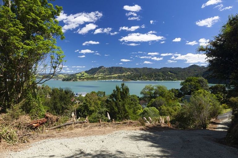 Photo of property in 22 Old Hospital Road, Whangaroa, Kaeo, 0478