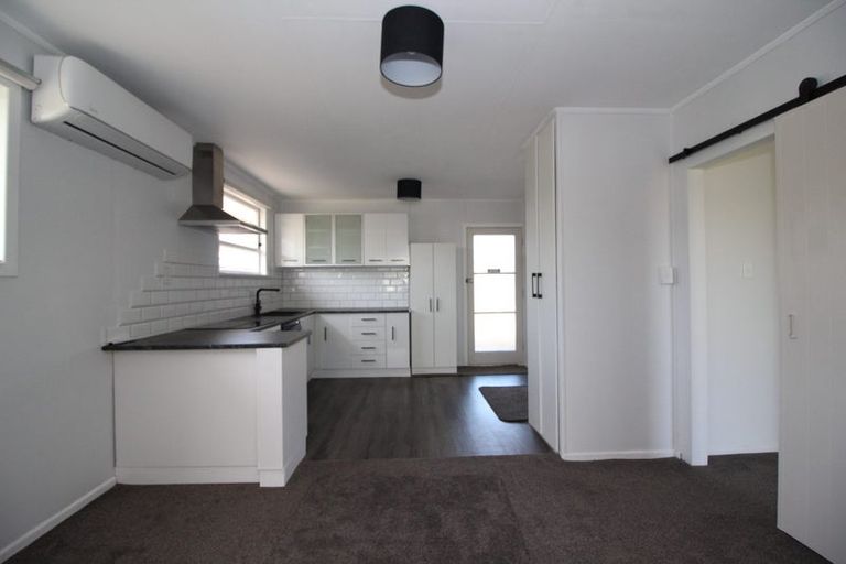 Photo of property in 19 Thompson Street, Tokoroa, 3420