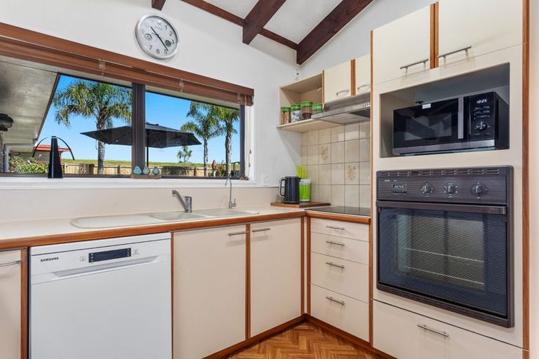 Photo of property in 131 Riverside Drive, Whakatane, 3120