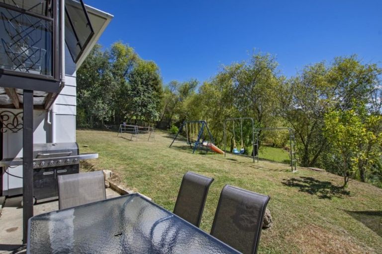Photo of property in 46 Nottingham Road, Onerahi, Whangarei, 0110
