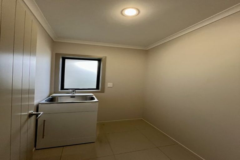 Photo of property in 42 Cumberland Drive, Flagstaff, Hamilton, 3210