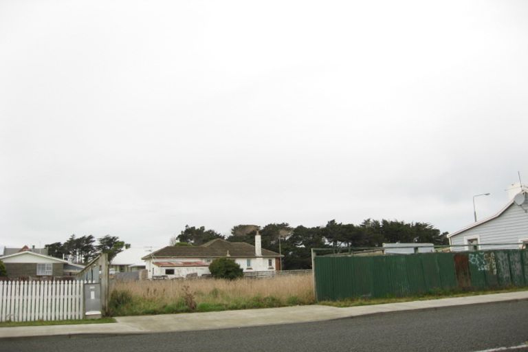 Photo of property in 200 Ythan Street, Appleby, Invercargill, 9812
