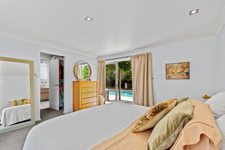 Photo of property in 34 Pukerangi Crescent, Ellerslie, Auckland, 1051