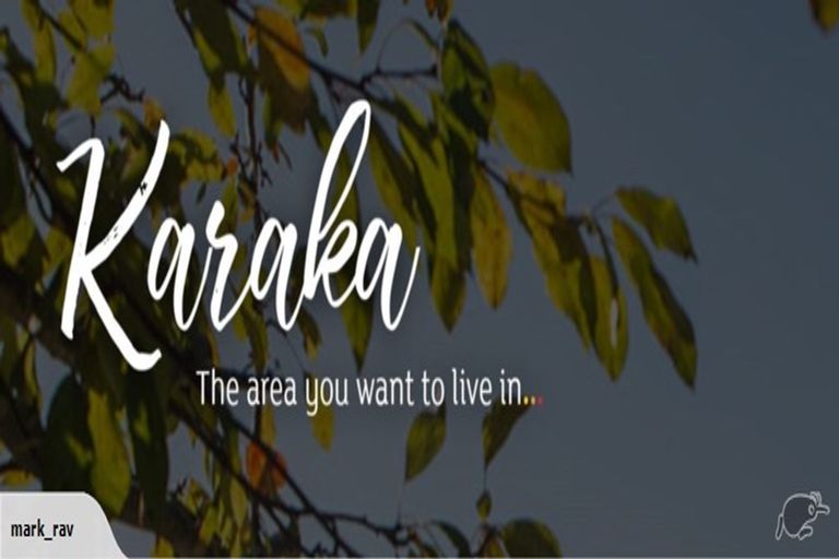 Photo of property in 5 Capriole Crescent, Kingseat, Papakura, 2580