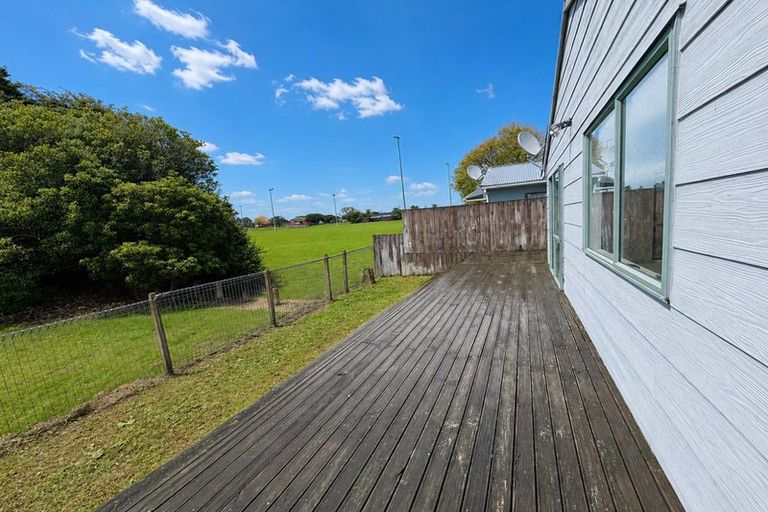 Photo of property in 47 Flat Bush Road, Clover Park, Auckland, 2023