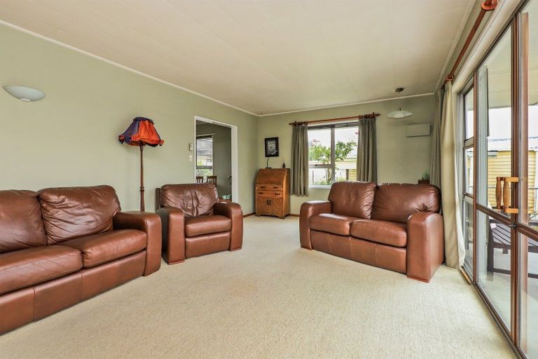 Photo of property in 808a Gordon Road, Raureka, Hastings, 4120